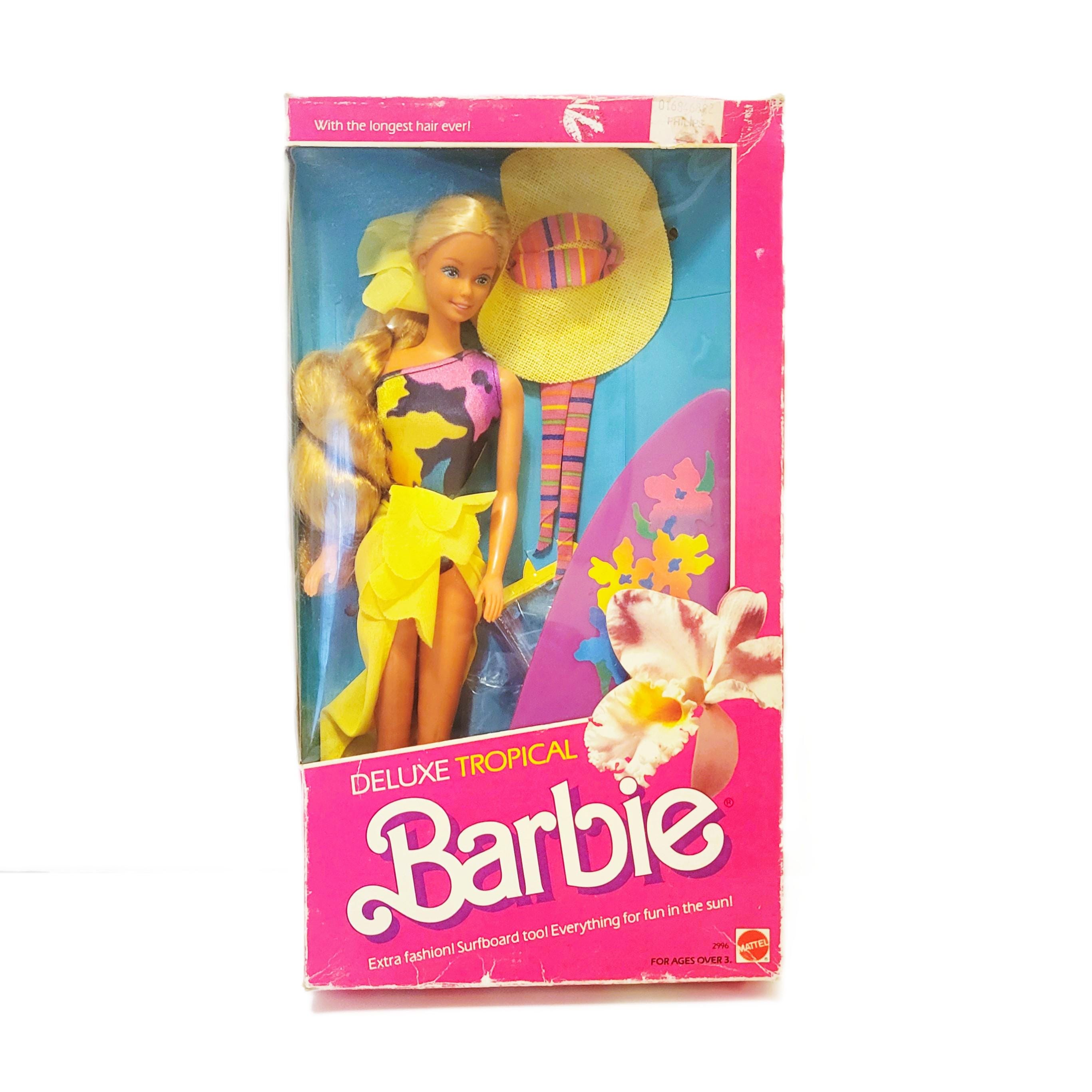 1985年ヴィンテージ Barbieバービー トロピカル　ハワイ　アンティーク il_fullxfull.7237014958_dl9j.jpg