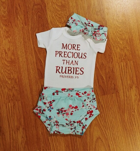 baptism outfits scarborough