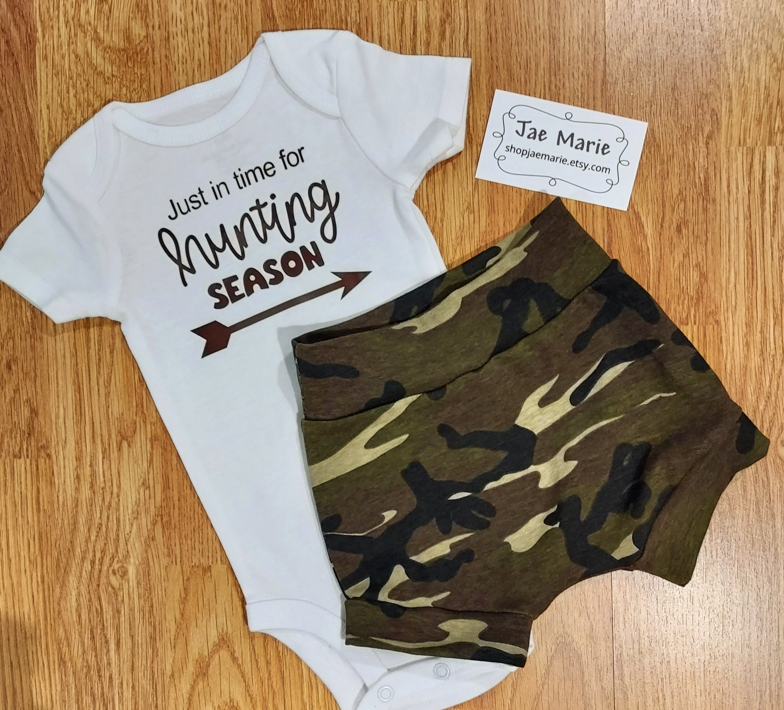 Hunting Toddler Youth Shirt, All Sports, Camo Shirt, American Flag