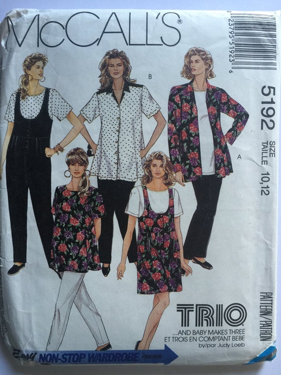 maternity romper pants