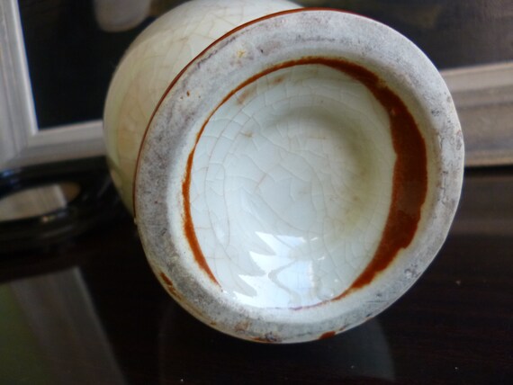 Bebe Liqueur Bottle Francois Ceramic Cracked Belier Heads Etsy Bebe Liqueur Bottle Francois Ceramic Cracked Belier Heads Etsy