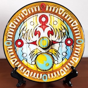 Clock Tower Zelda Majora's Mask. The Legend of Zelda, Video games