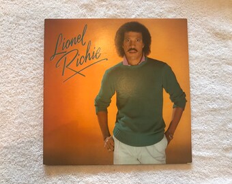 Lionel Lionel