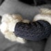 see more listings in the Pet clothes/Sweater section