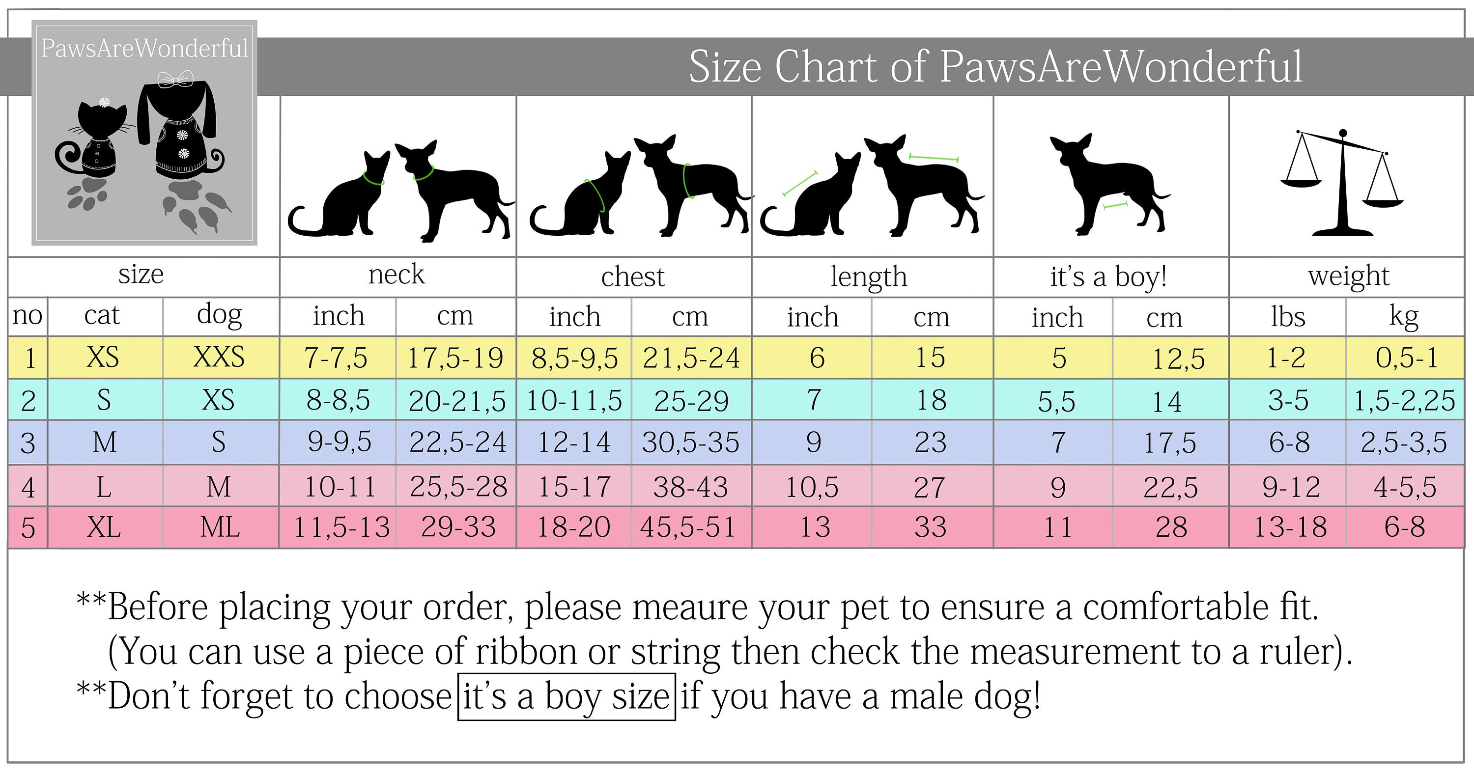 Dog and Owner Matching Clothes Red snowflake motif sweater Etsy