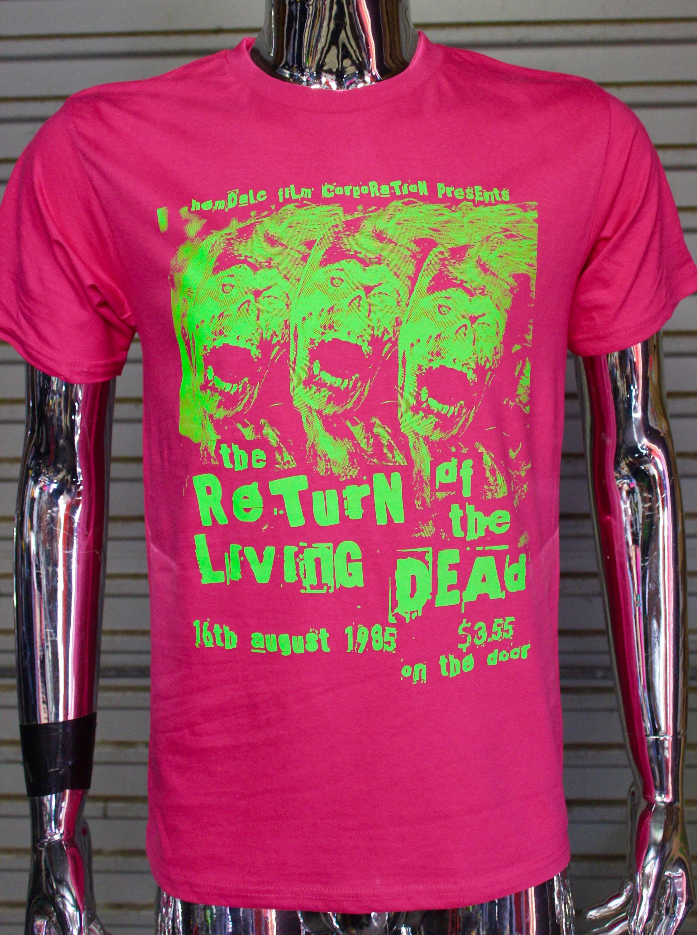 90s clash of the titans shirt - Etsy 日本