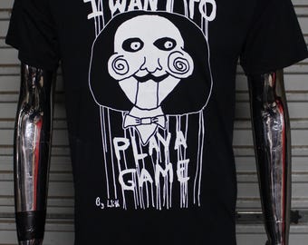 Billy by Lilith T-Shirt