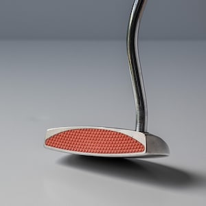 レアSCOTTY CAMERON NAPA オイルカン クラシックモデル① Scotty Cameron Napa Classic Putter by Titleist (RH / 34