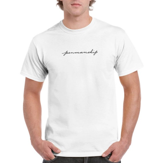 バレエコア[FUN FROM FUN] LETTER PRINTING HALF SLEEVE T-SHIRT IBM Z Student Ambassador Club Artwork Unisex T-Shirt — Your