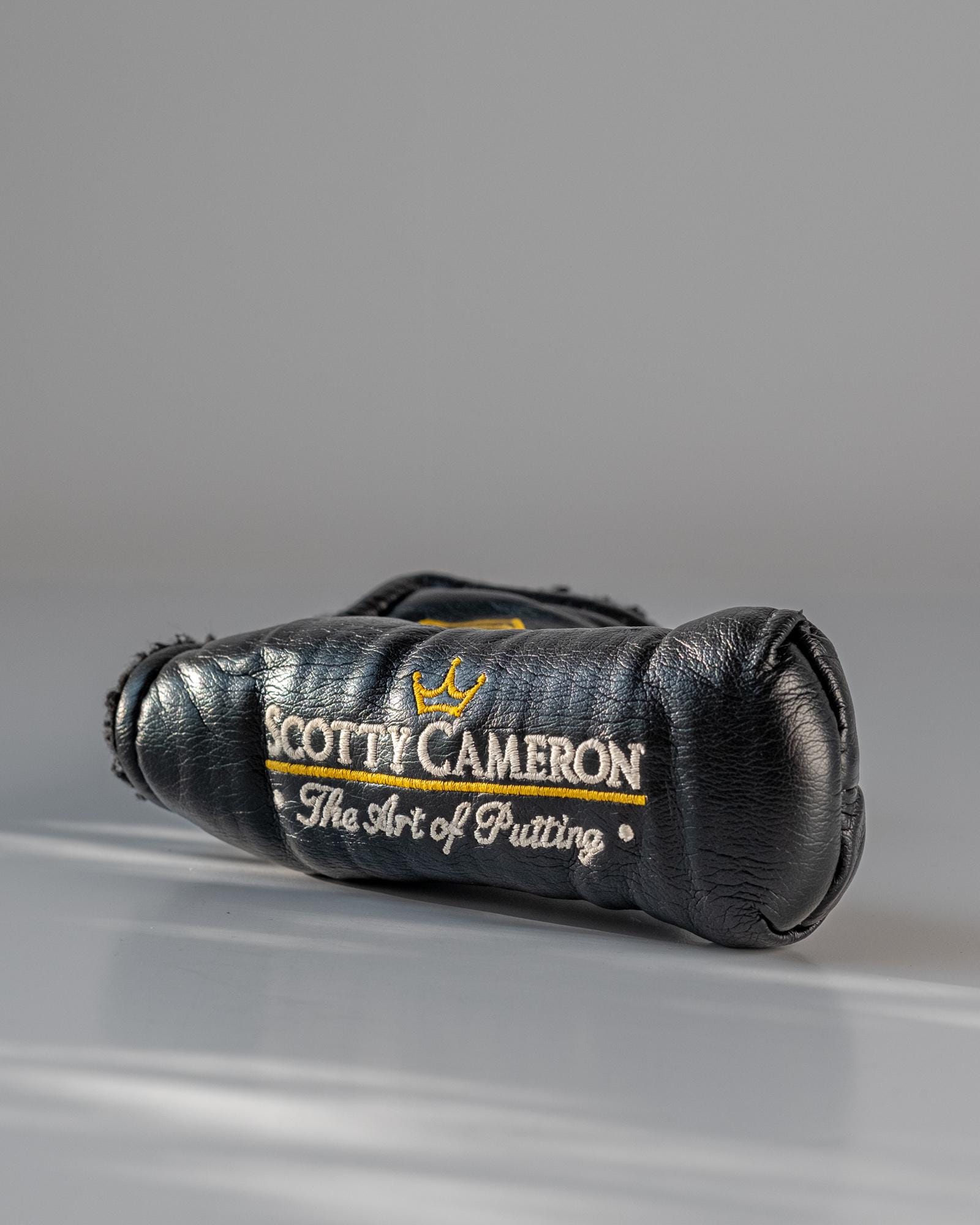 Scotty Cameron Napa Classic Putter by Titleist (RH / 34