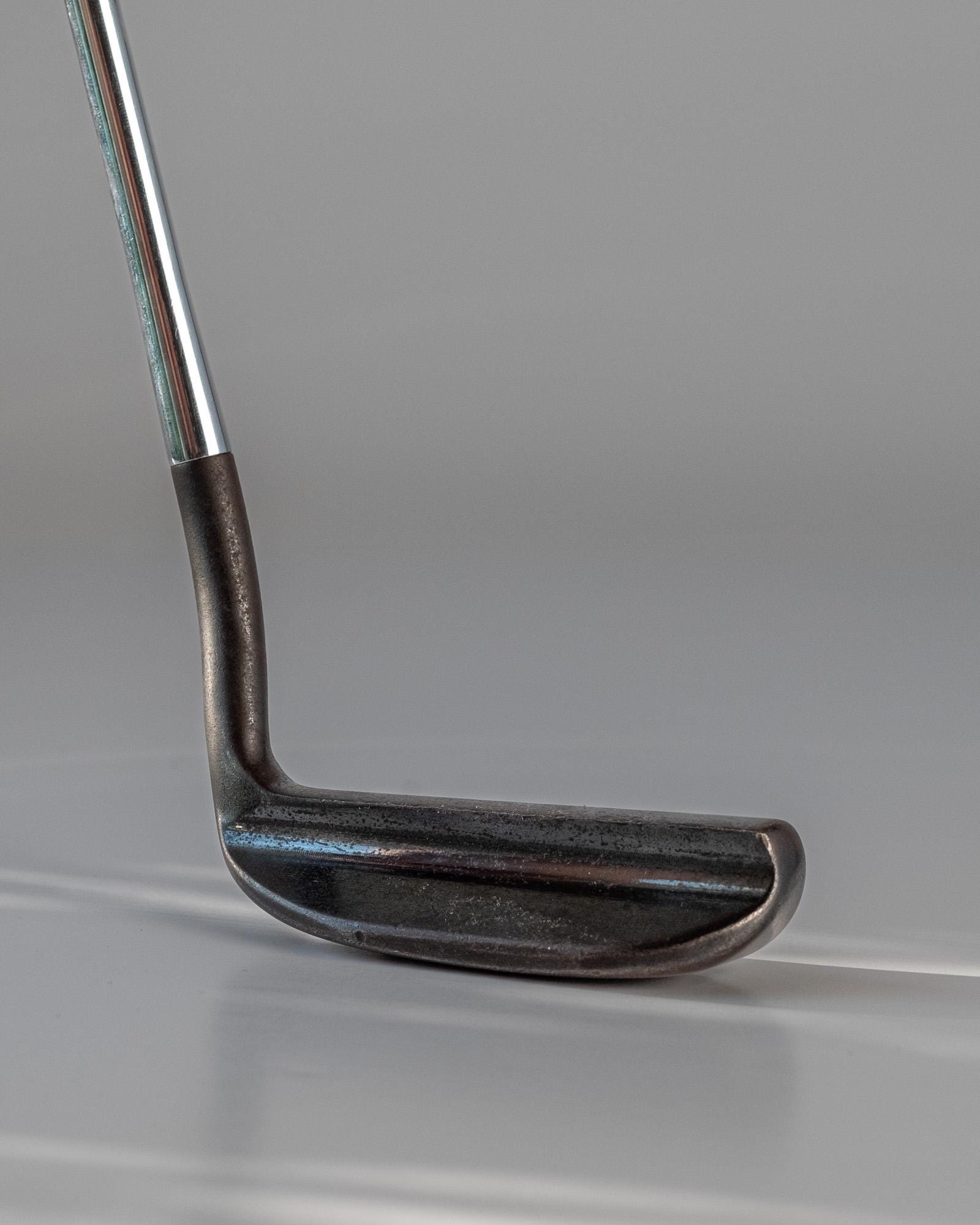 Scotty Cameron Napa Classic Putter by Titleist (RH / 34