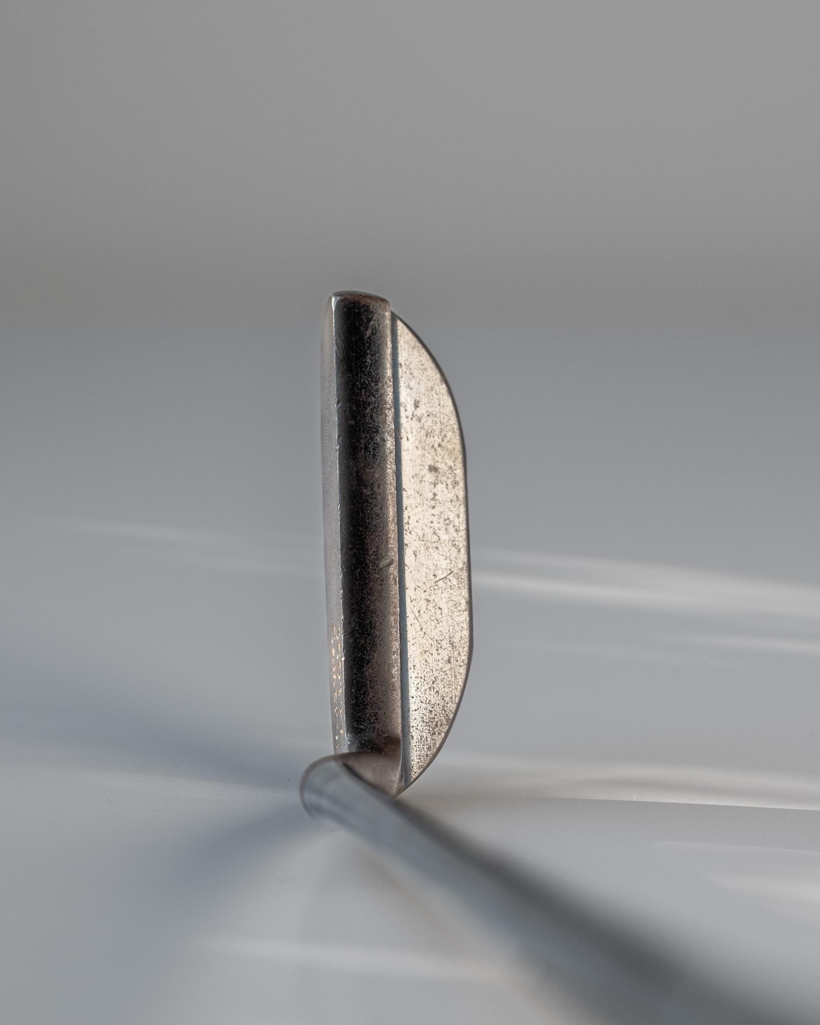 Scotty Cameron Napa Classic Putter by Titleist (RH / 34