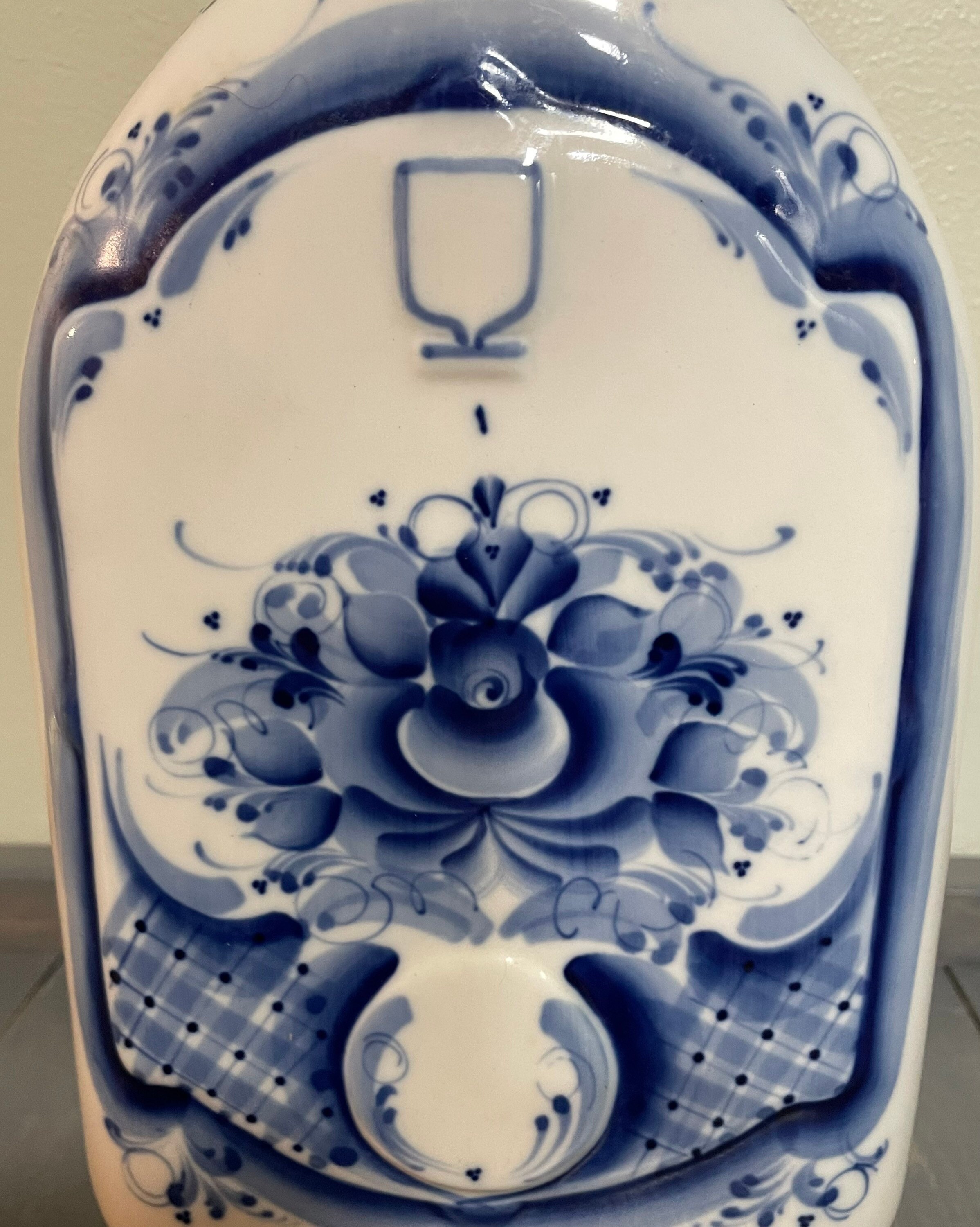 1938藏 白酒 500ml 42% il_fullxfull.4666939343_8u6b.jpg
