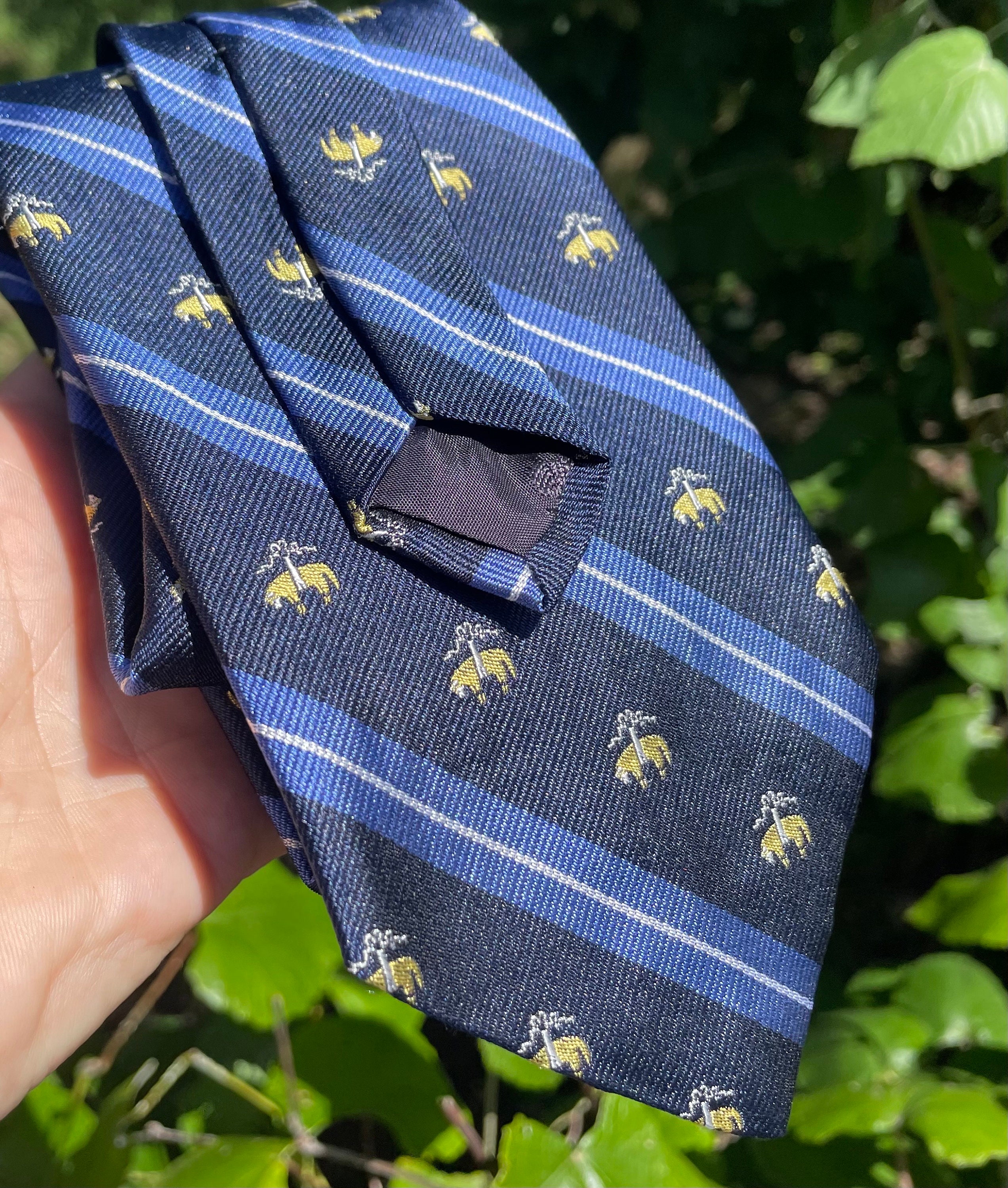 Brooks Brothers MAKERS USA製 TIE il_1080xN.6156152013_oufb.jpg