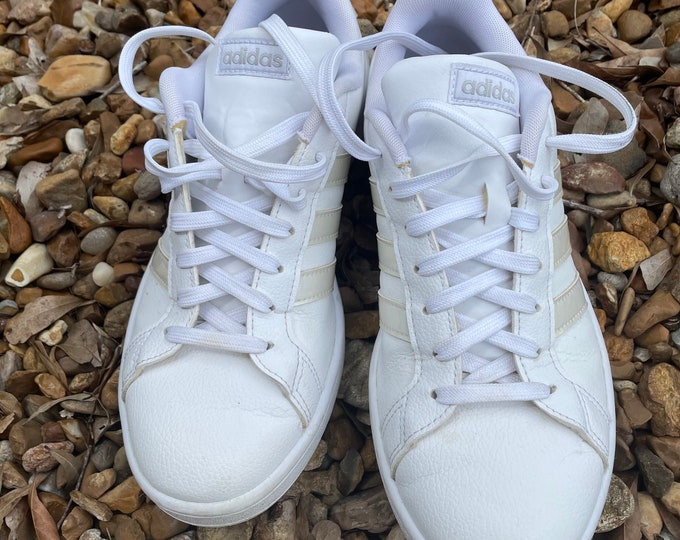 adidas lite racer running shoes