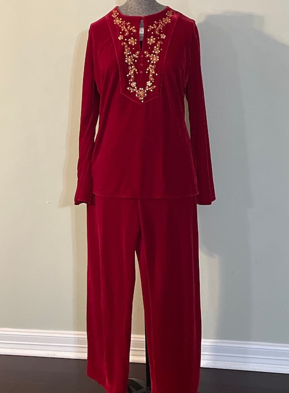 August silk pajamas deals