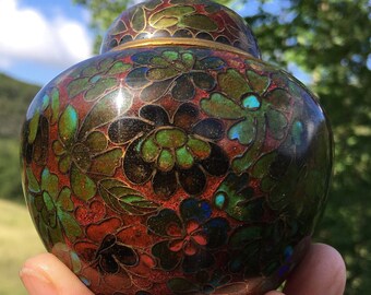現在、この商品の在庫はありません - Etsy