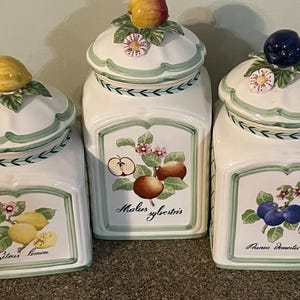 現在、この商品の在庫はありません - Etsy