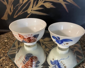 現在、この商品の在庫はありません - Etsy