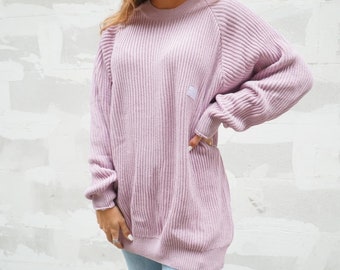 Oversized sweater | Etsy Oversized sweater | Etsy