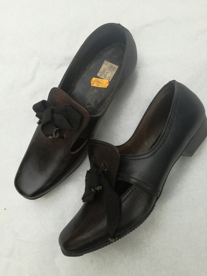 best place to sell deadstock shoes