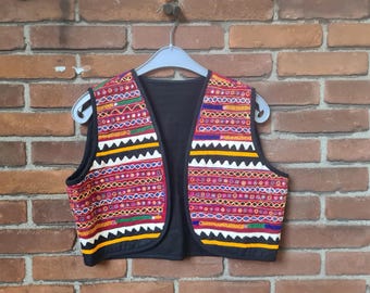 Anba of Austria Vintage Ski Jacket 1970s 70s Ski Wear - Etsy