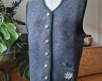 Anba of Austria Vintage Ski Jacket 1970s 70s Ski Wear - Etsy Canada