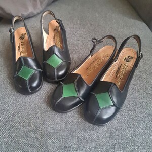 Helioform sneakers clearance
