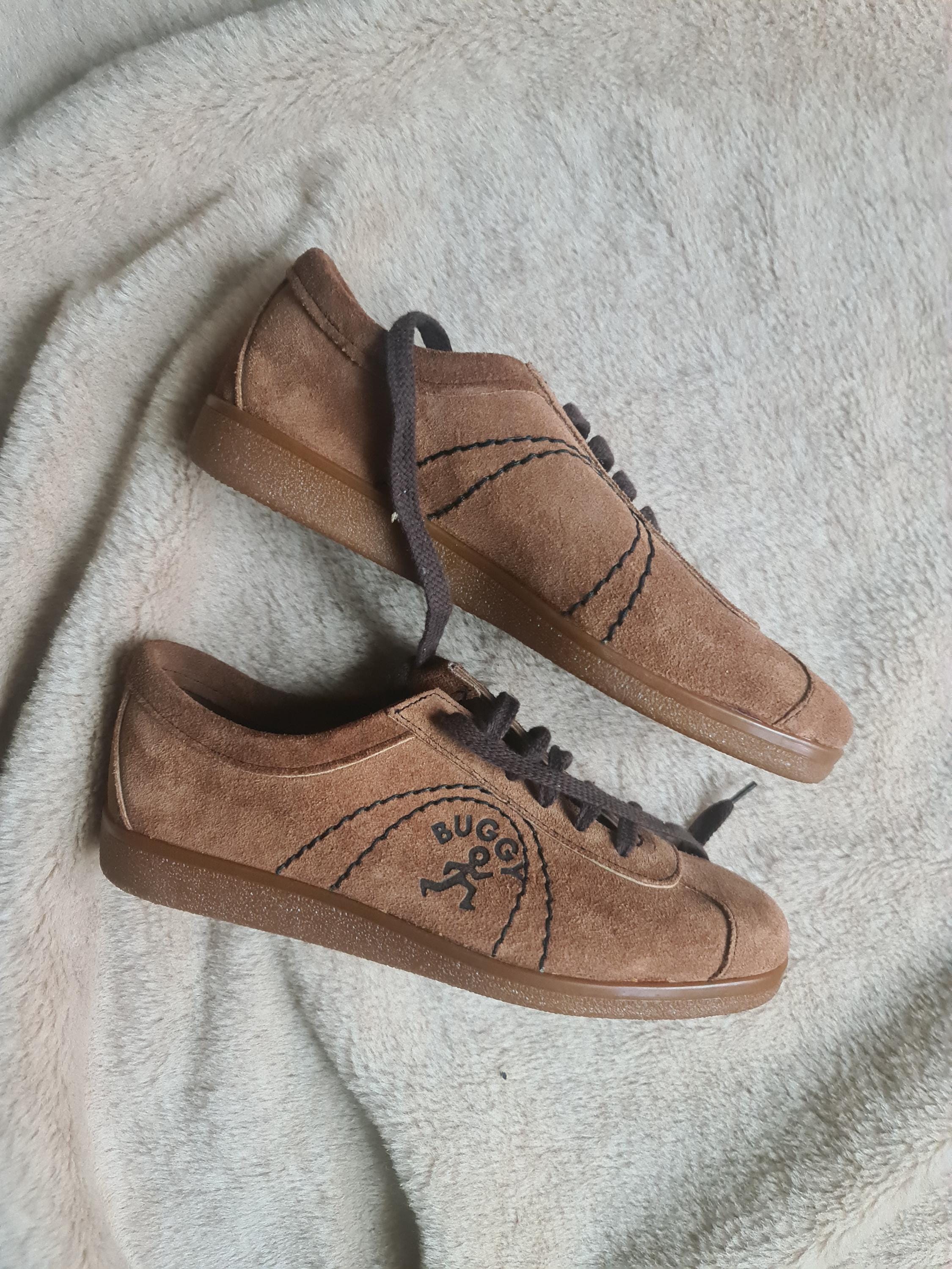 ビンテージ　70s　USA製　バスケット　テニス　シューズ　スニーカー　靴 70s tennis shoes - Etsy 日本
