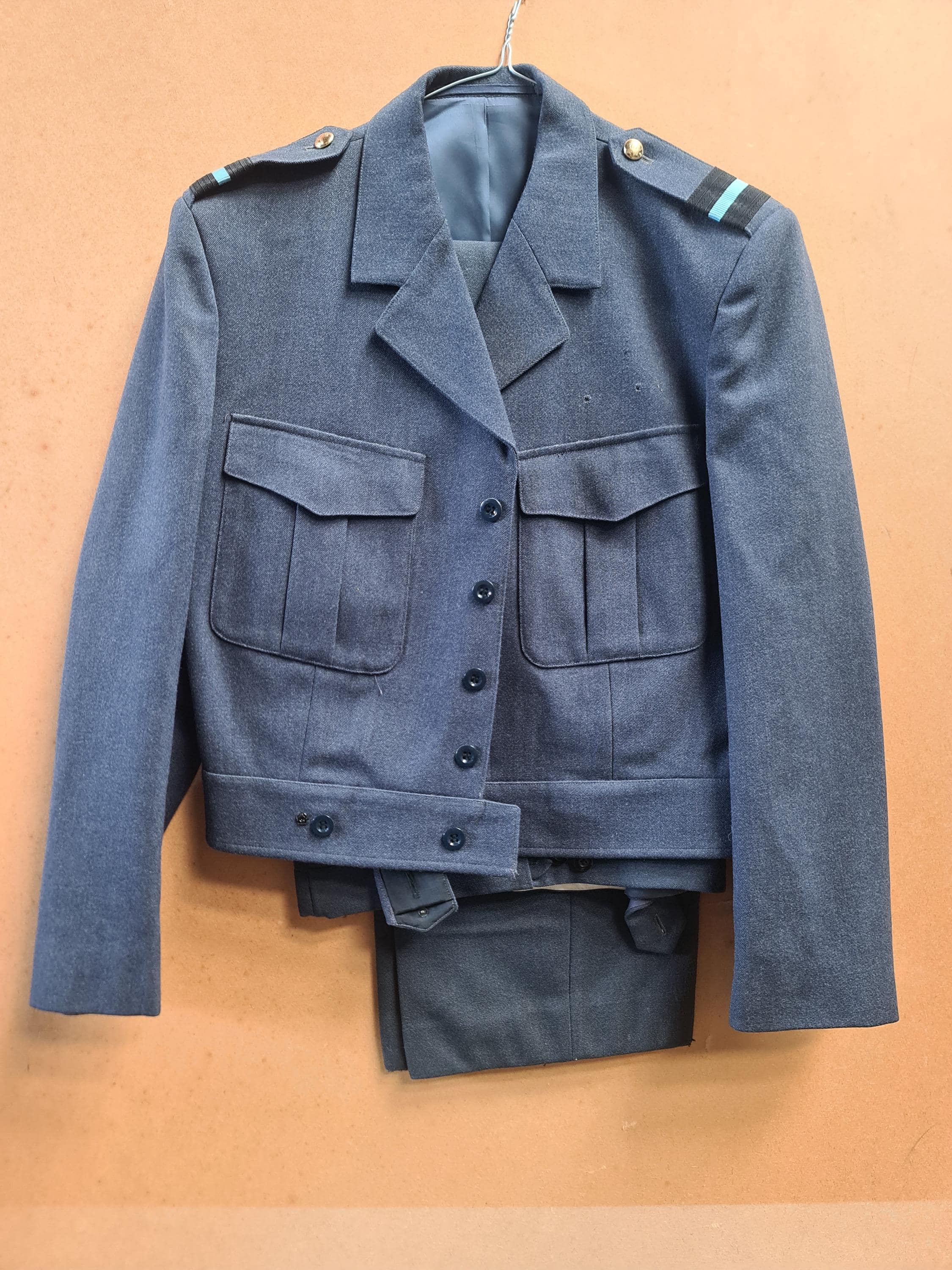 Finnish ww2 uniform - Etsy 日本