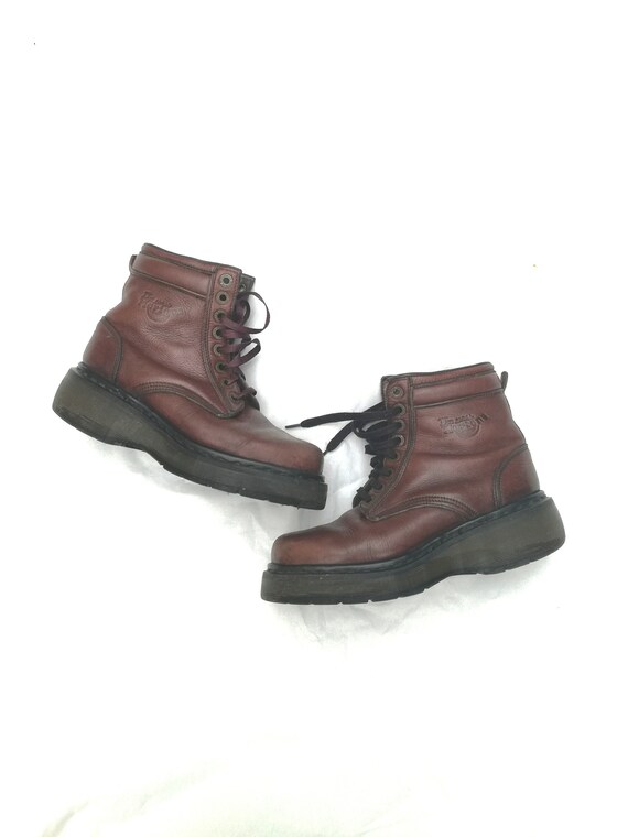 doc martens eu