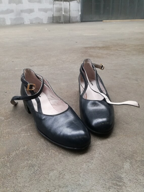 Deadstock shoes size eu 38