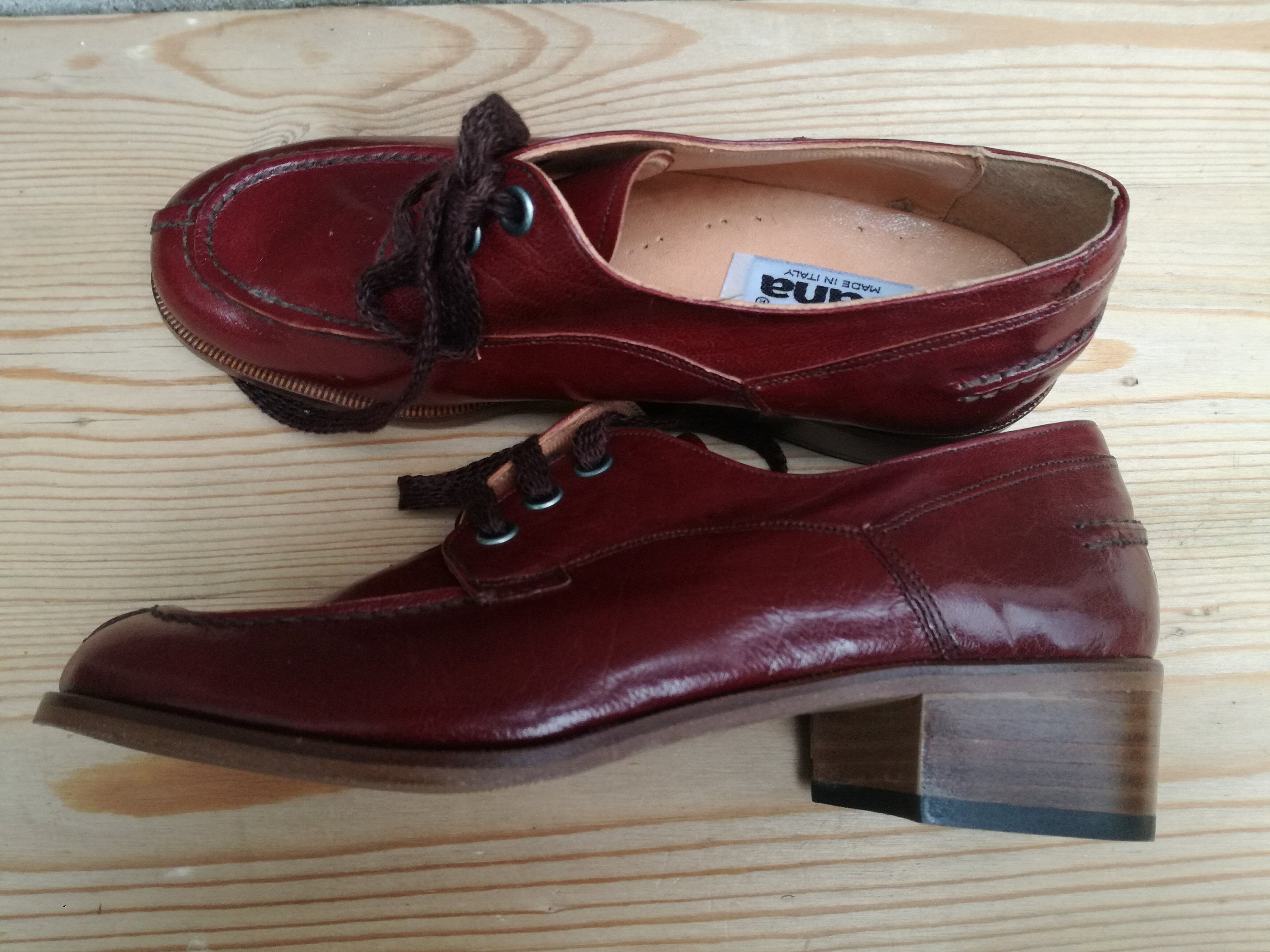 best place to sell deadstock shoes