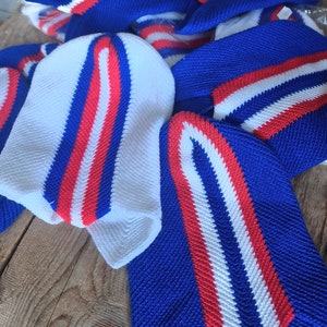 Vintage deadstock new old stock 1970 1980 ski hat unworn
