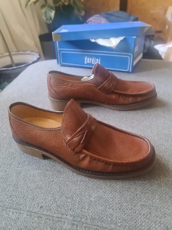 Dress shoes (unworn but no box) Barefoot Dress Shoes | Anya main image 4
