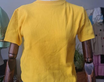 Anba of Austria Vintage Ski Jacket 1970s 70s Ski Wear - Etsy