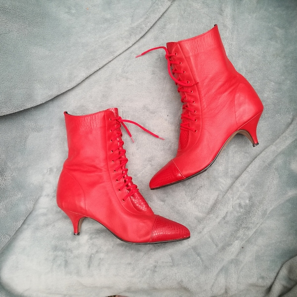 lace up ankle boots sale
