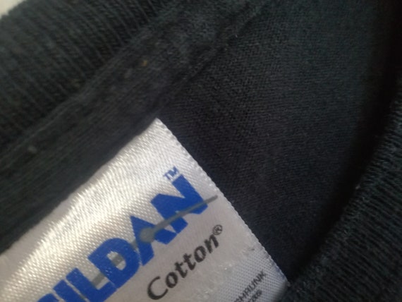 basic math duke unc shirt