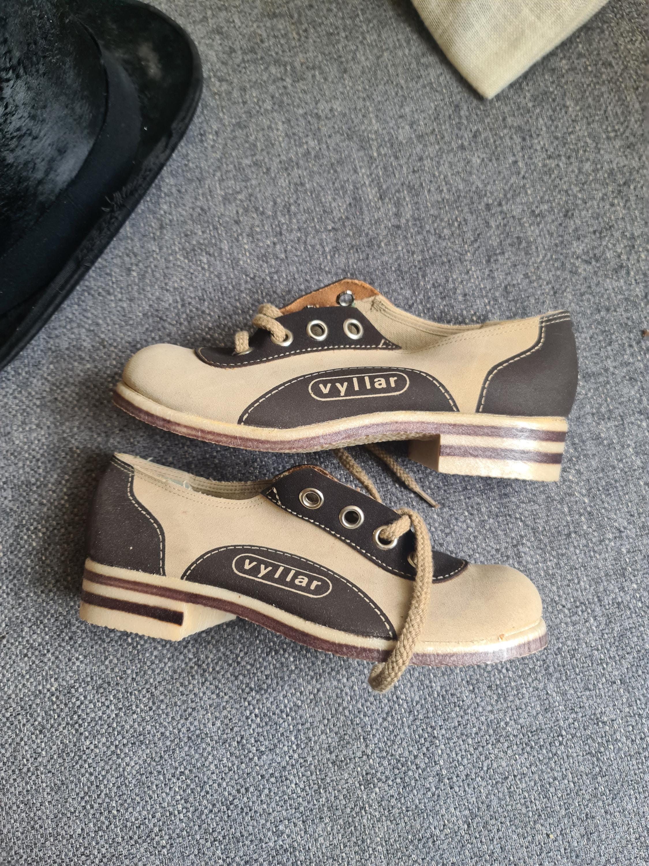 S*O様 60s前V WESTERN HILLS HIGH SCHOOL スウェ 960px-