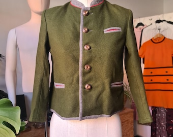 【ヴィンテージ】Anba of Austria 70~80s Anba of Austria Vintage Ski Jacket 1970s 70s Ski Wear - Etsy Israel