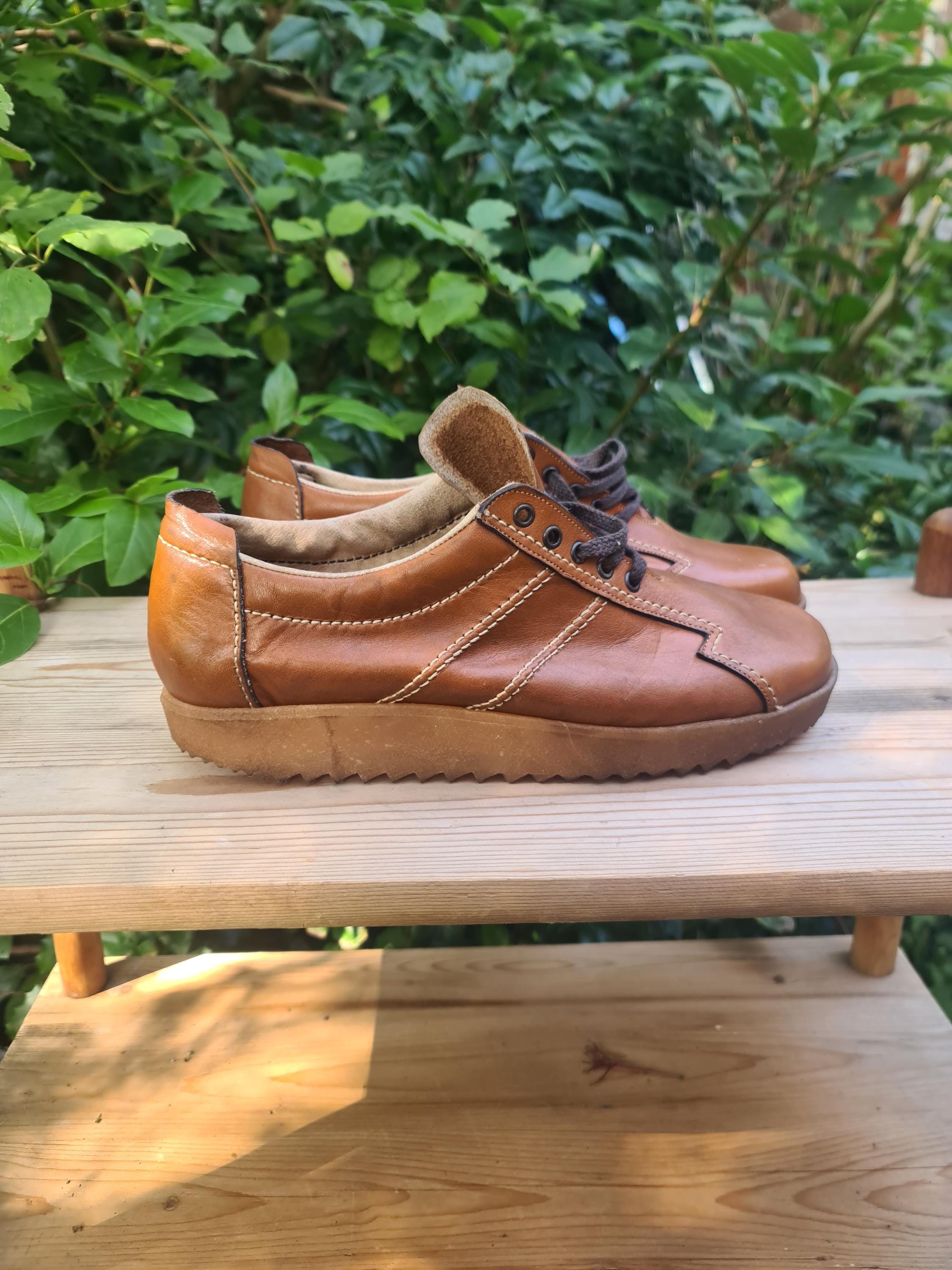 80s ヴィンテージ ジャマイカ 雑誌 ROOTS VIEW Vintage Roots Shoes - Etsy