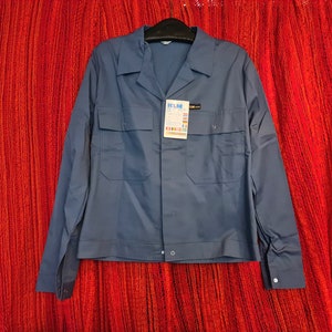 Klm Clothing - Etsy