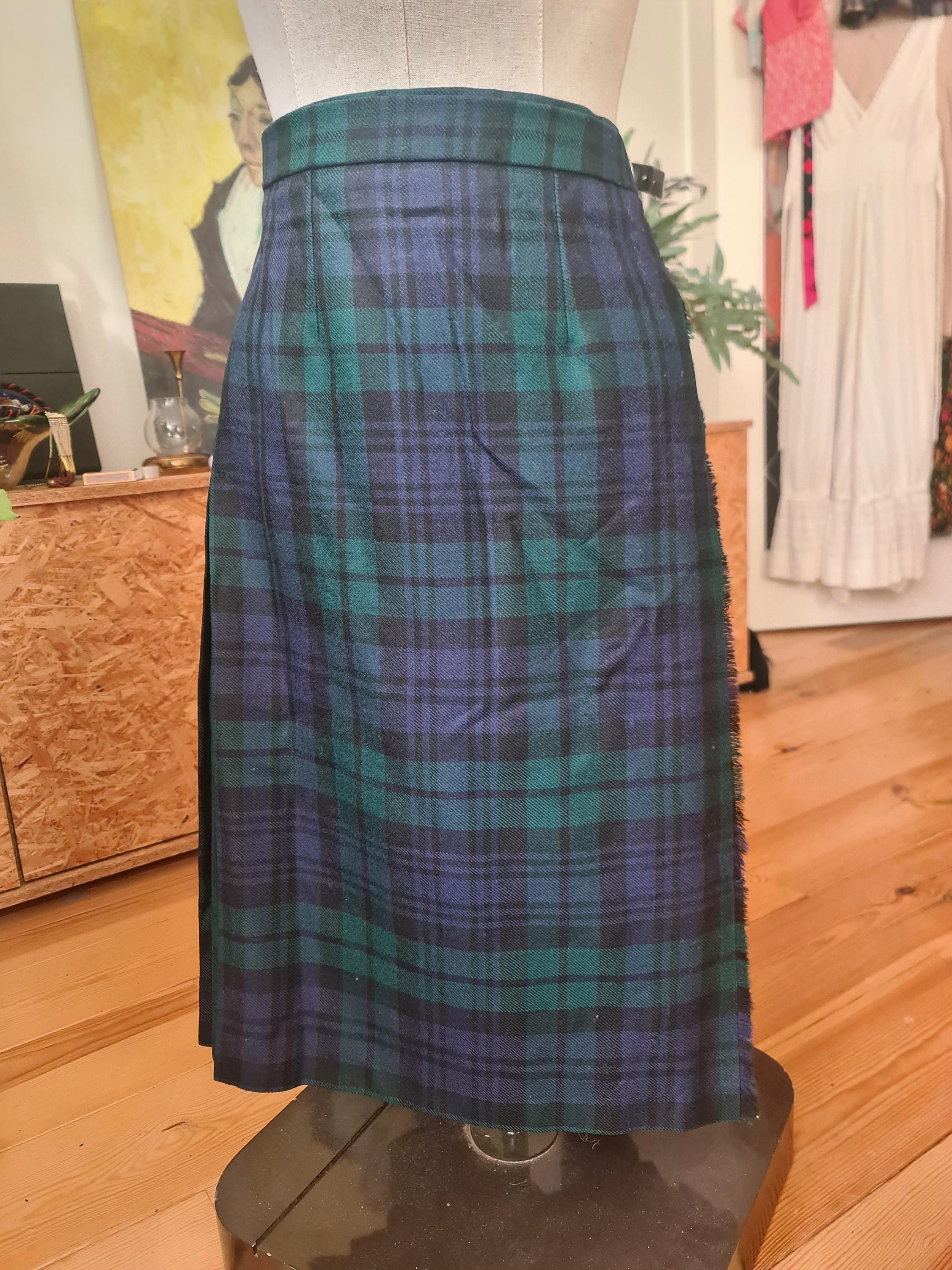 Ensemble de fers i230 5-PW UW avec tiges en acier - Démo