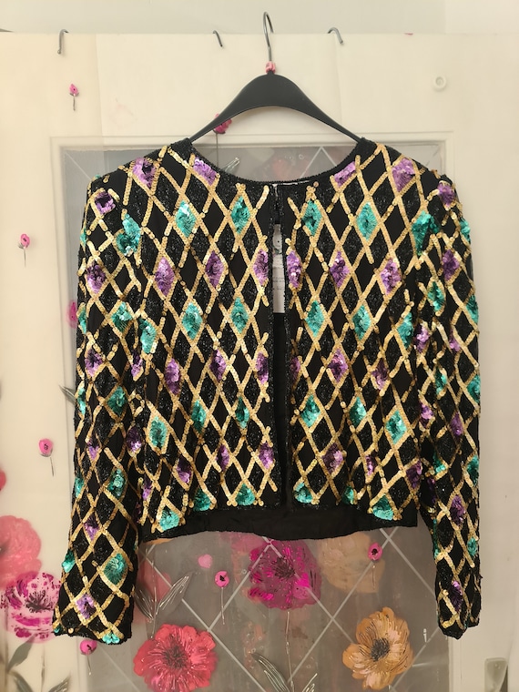 Laurence kazar new york jacket deals