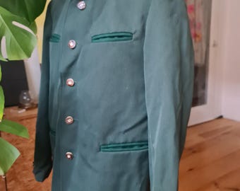Anba of Austria Vintage Ski Jacket 1970s 70s Ski Wear - Etsy