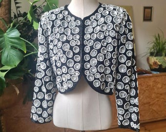 Anba of Austria Vintage Ski Jacket 1970s 70s Ski Wear - Etsy