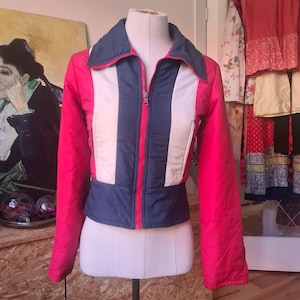 70s ski wear - Etsy 日本
