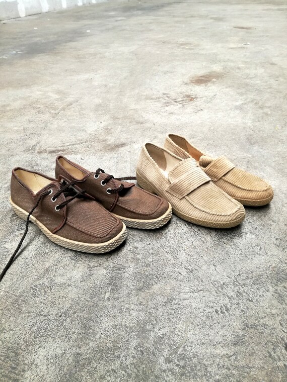 euro 42 men's shoe size