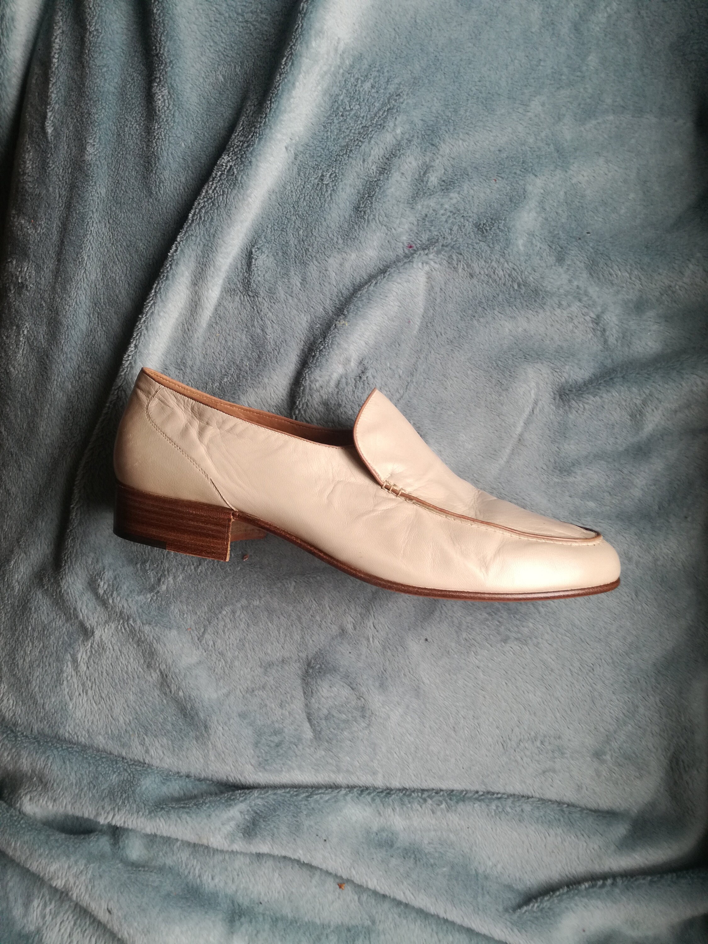 Scarpe madras best sale uomo