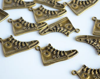 ciondolo converse ciondolo converse